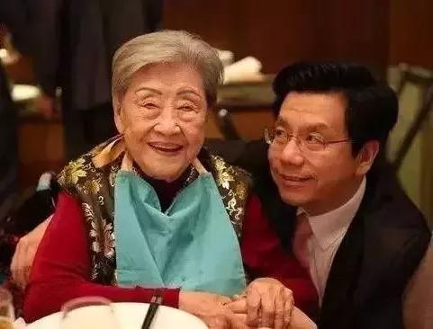 名人抗癌成功案例,讲述一位抗癌励志人物的故事