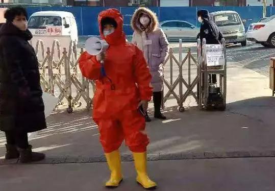 赤峰元宝山平庄疫情最新,赤峰平庄疫情