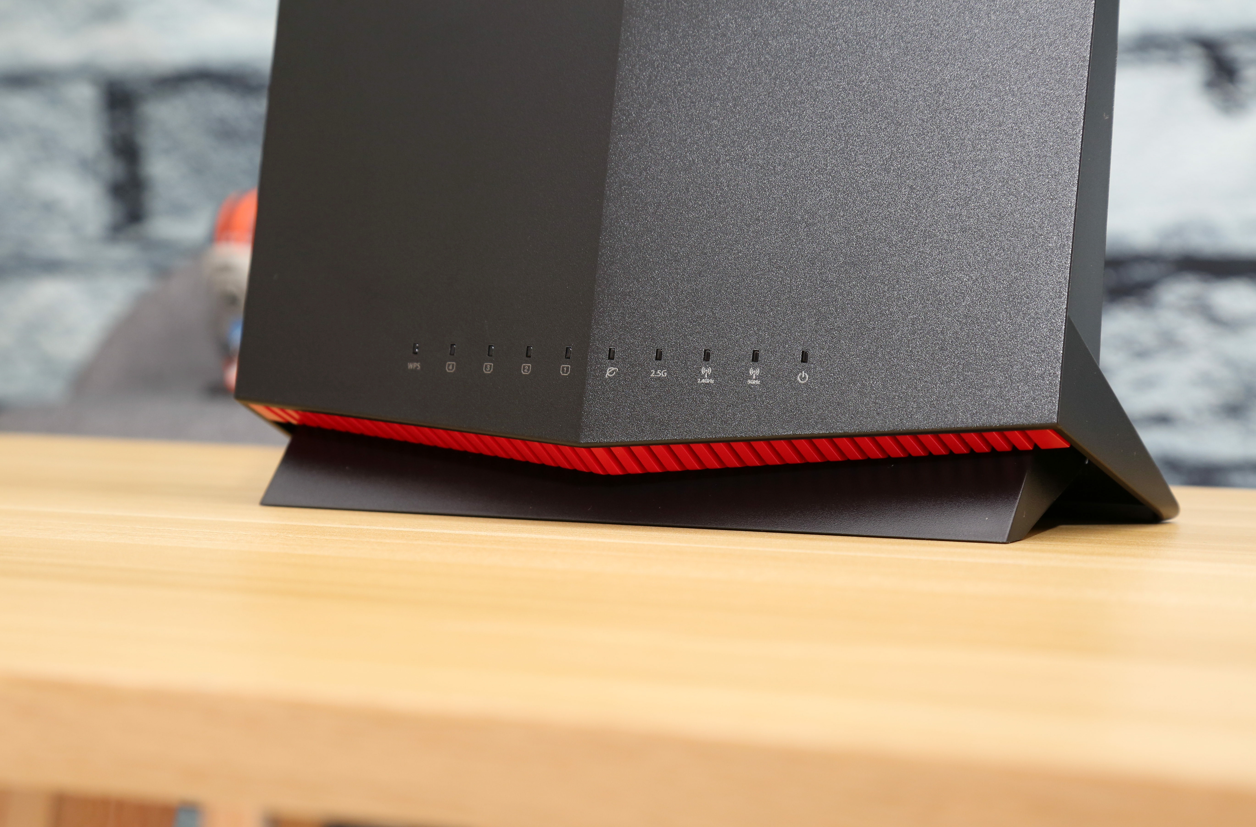 华硕rtx3060ti巨齿鲨测评,华硕巨齿鲨rt-ac86u