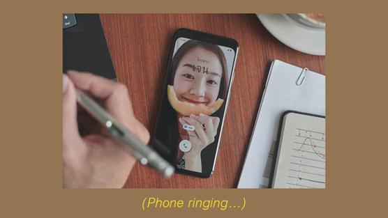 买买固欣喜信用价更高