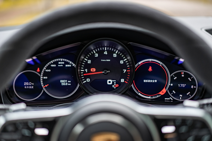 保时捷cayennes价格,保时捷2024款cayenneturbogtcoupe4.0t