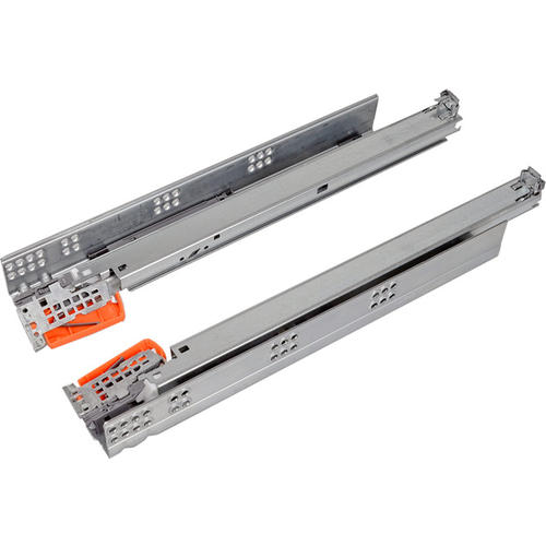 定制衣柜五金件选择,定制衣柜五金选择