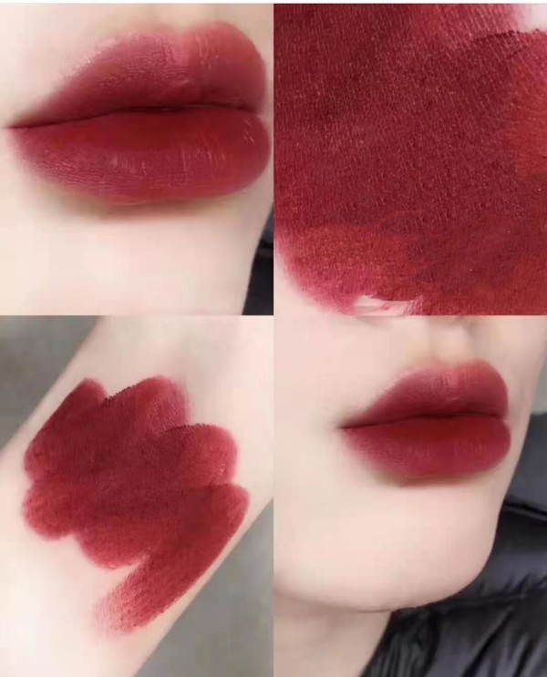 母亲节多少号口红好看呢,母亲节送妈妈什么色号的口红最好