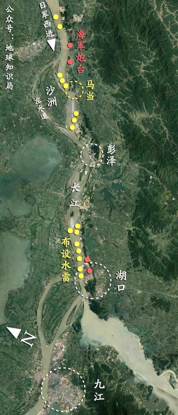 功勋一集概括,功勋一主讲了什么