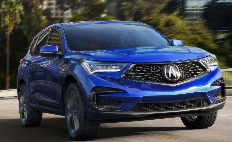 为什么爱信8AT比6AT油耗高,同样是8at变速箱为什么不同