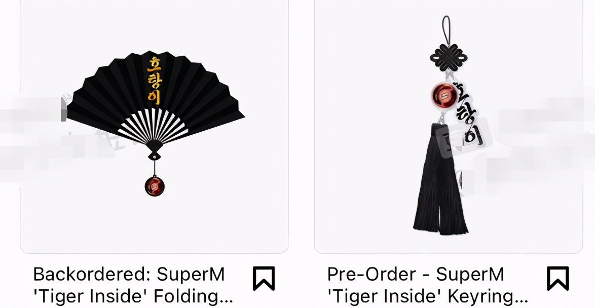 sm公司进入中国市场,sm公司最新事件