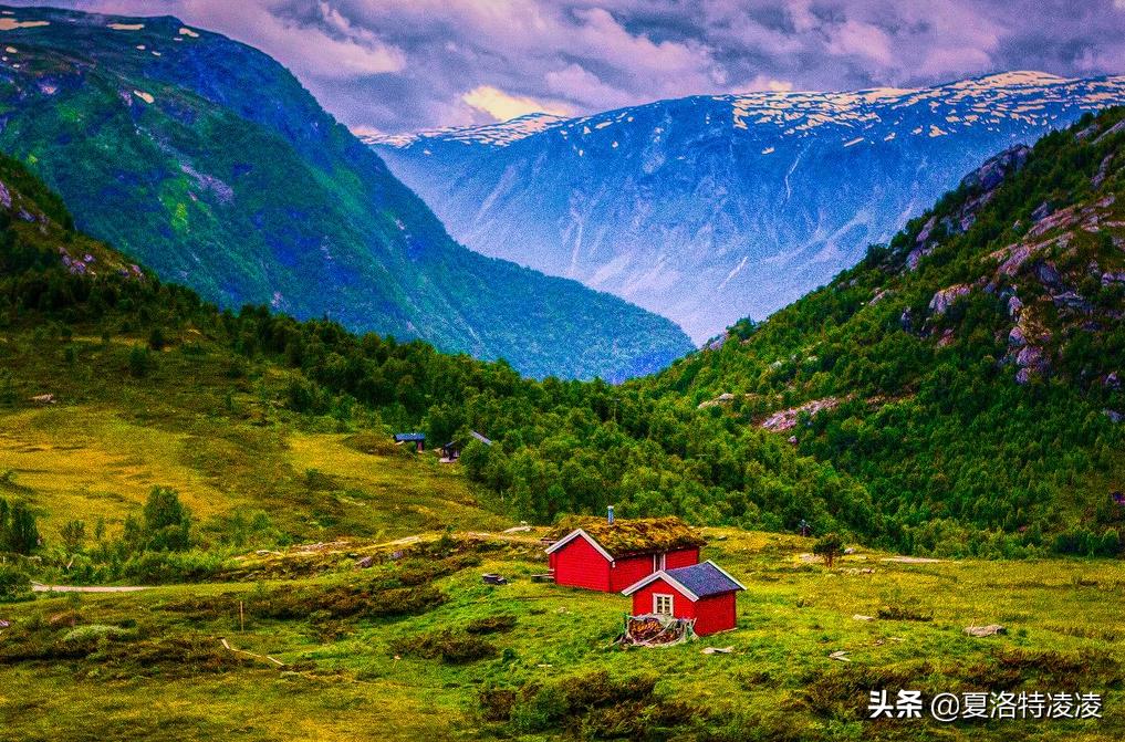 亲爱的老屋拆迁,亲爱的老屋的散文