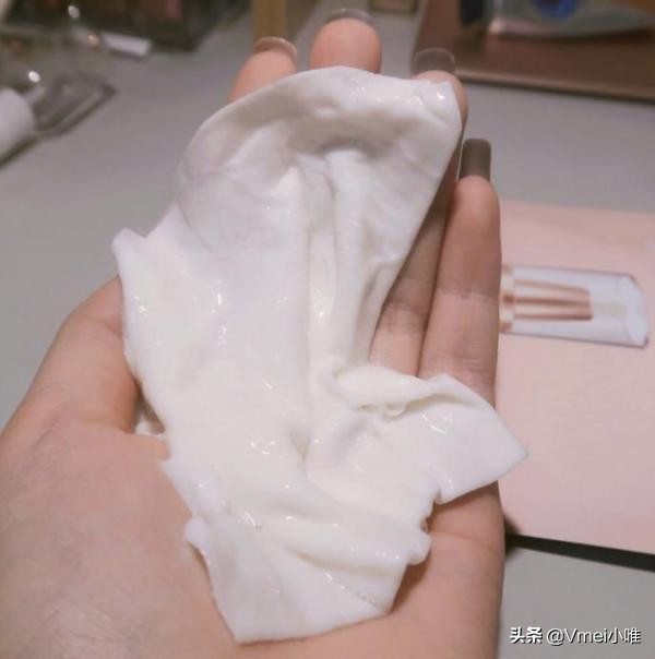 jmsolution面膜哪个最好用,最畅销的jm面膜