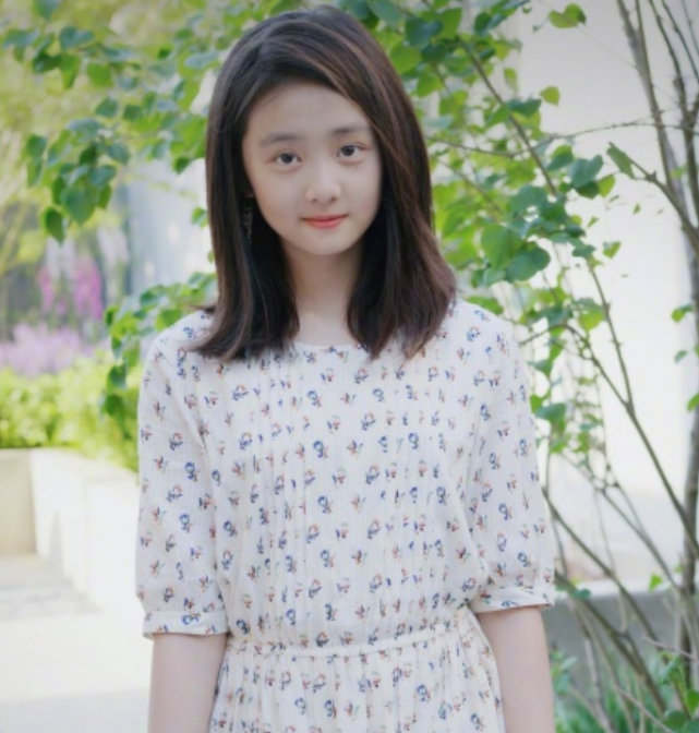 炫富酿成恶果,炫富酿的恶果