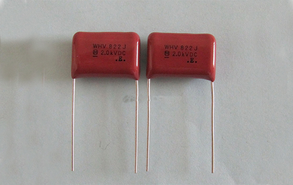 电路中的电容该如何选择,电容电路的基础知识