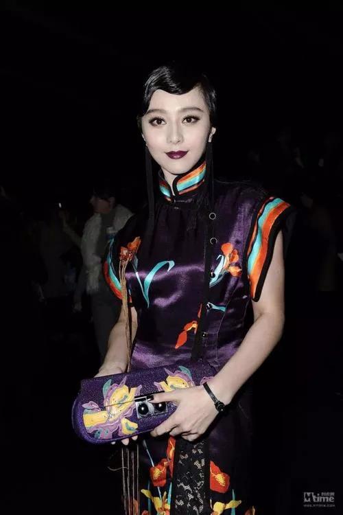 四旦双冰四杨双丽,四旦双冰为什么被骂