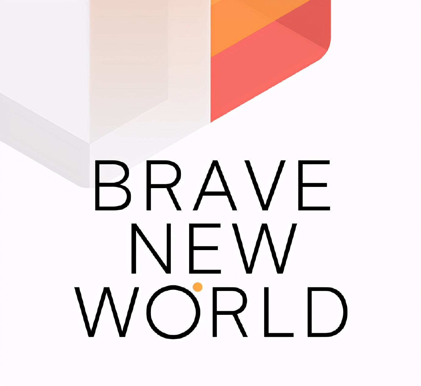 android国内系统,今年安卓机性能比较好的