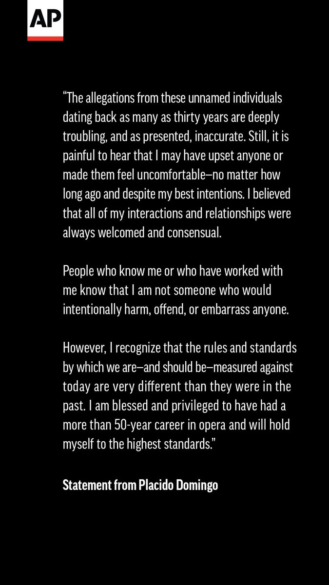 世界男高音多明戈情况,世界男高音多明戈简介