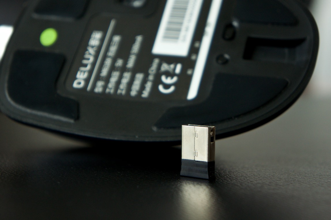 鼠标推荐防鼠标手,垂直鼠标能防鼠标手吗