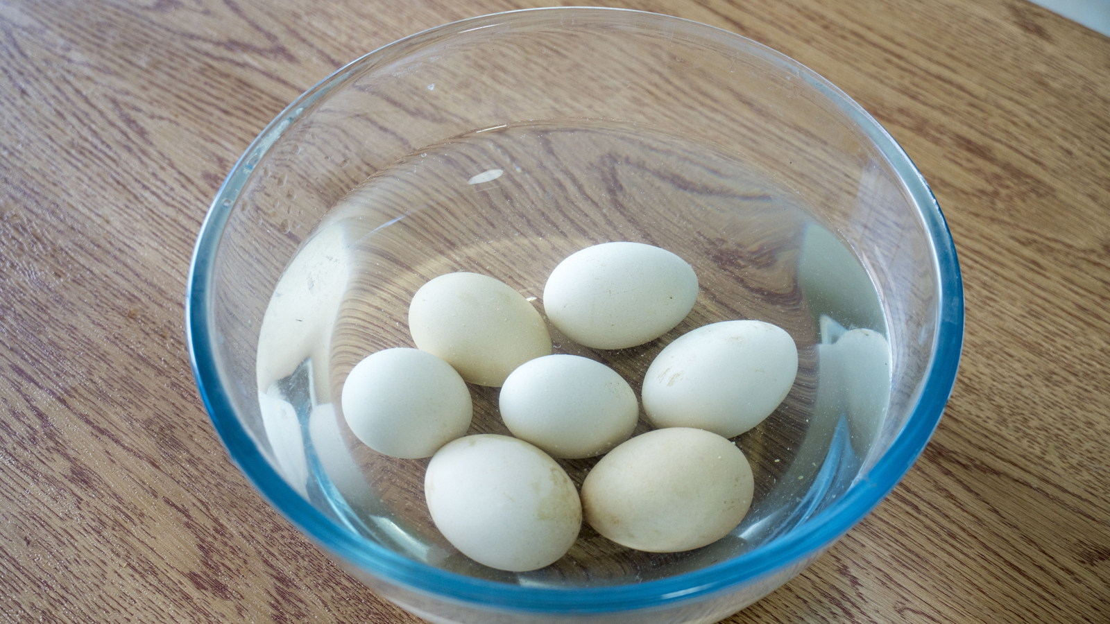 润肺降火的青菜,清肺去火的夏季美食菜谱