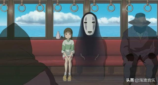 imdb500部最值得看的电影,imdb排名前20名的影片