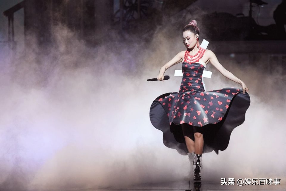 浪姐2,浪姐2完整名单