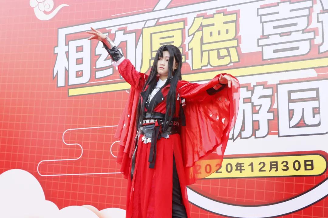 厚德书院2021中考分数线,深圳市厚德书院普高怎么样