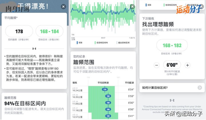 uahovrphantomrn璺戦瀷璇勬祴,uahovrinfinite3璺戦瀷璇勬祴