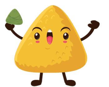 官渡区民办教育机构年检,官渡区民办教育机构年检结果出炉