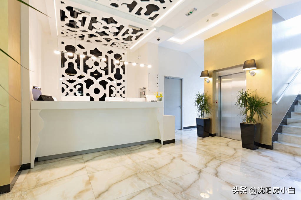 东北的暖气和地暖,东北取暖是暖气片还是地暖