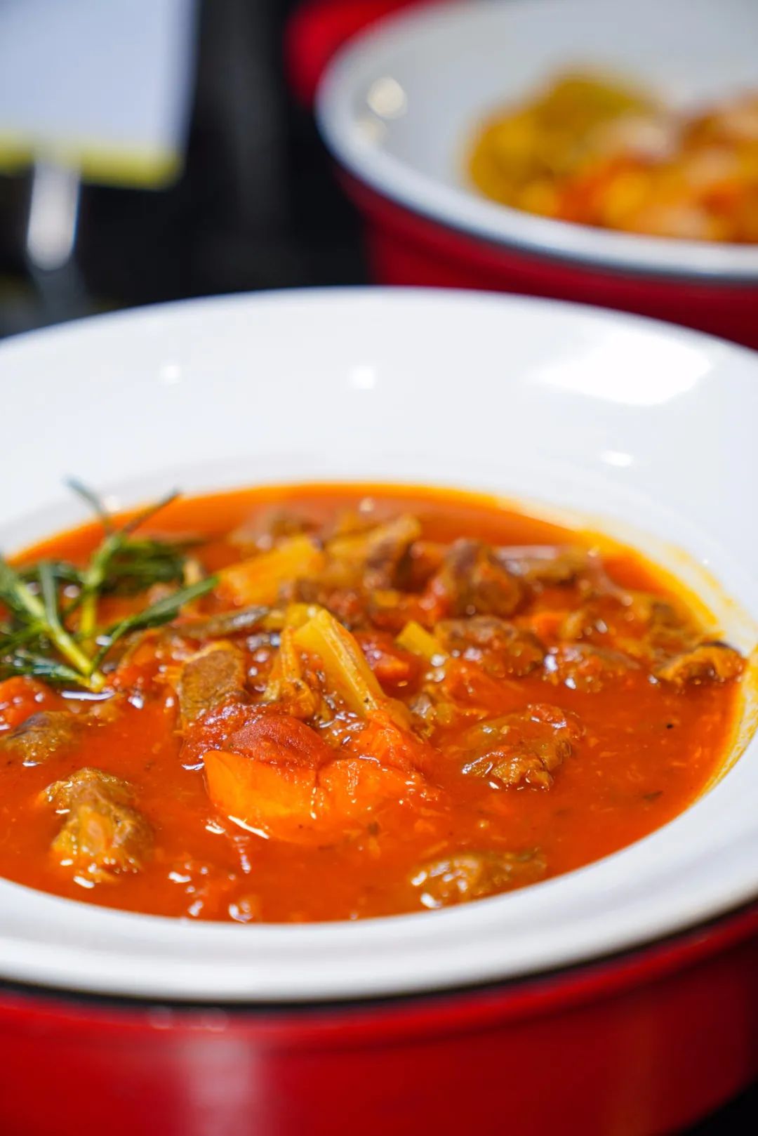 鍛ㄦ湯涓嶅姞浠风敓铓濈晠鍚冪幇鐐掑皬娴烽矞,娴烽矞缇庨鎺ㄨ崘涓変簹鐢熻殱