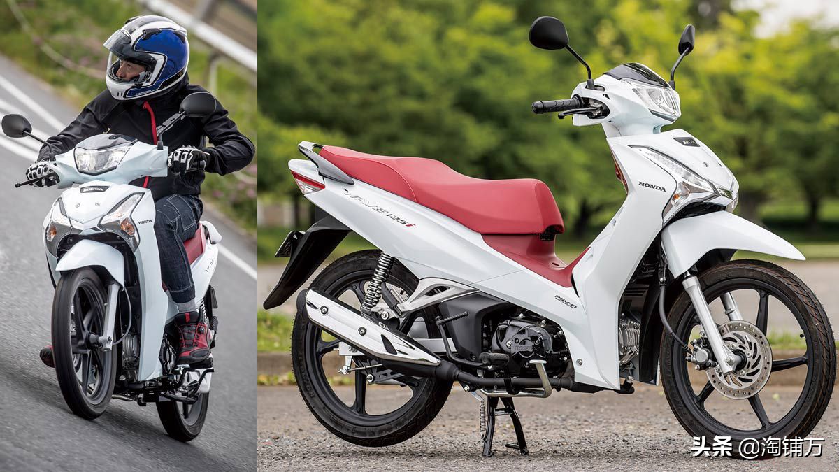 璇曢┚鏈敯125鏂版杞﹀瀷,2023娆炬湰鐢皊upercub125