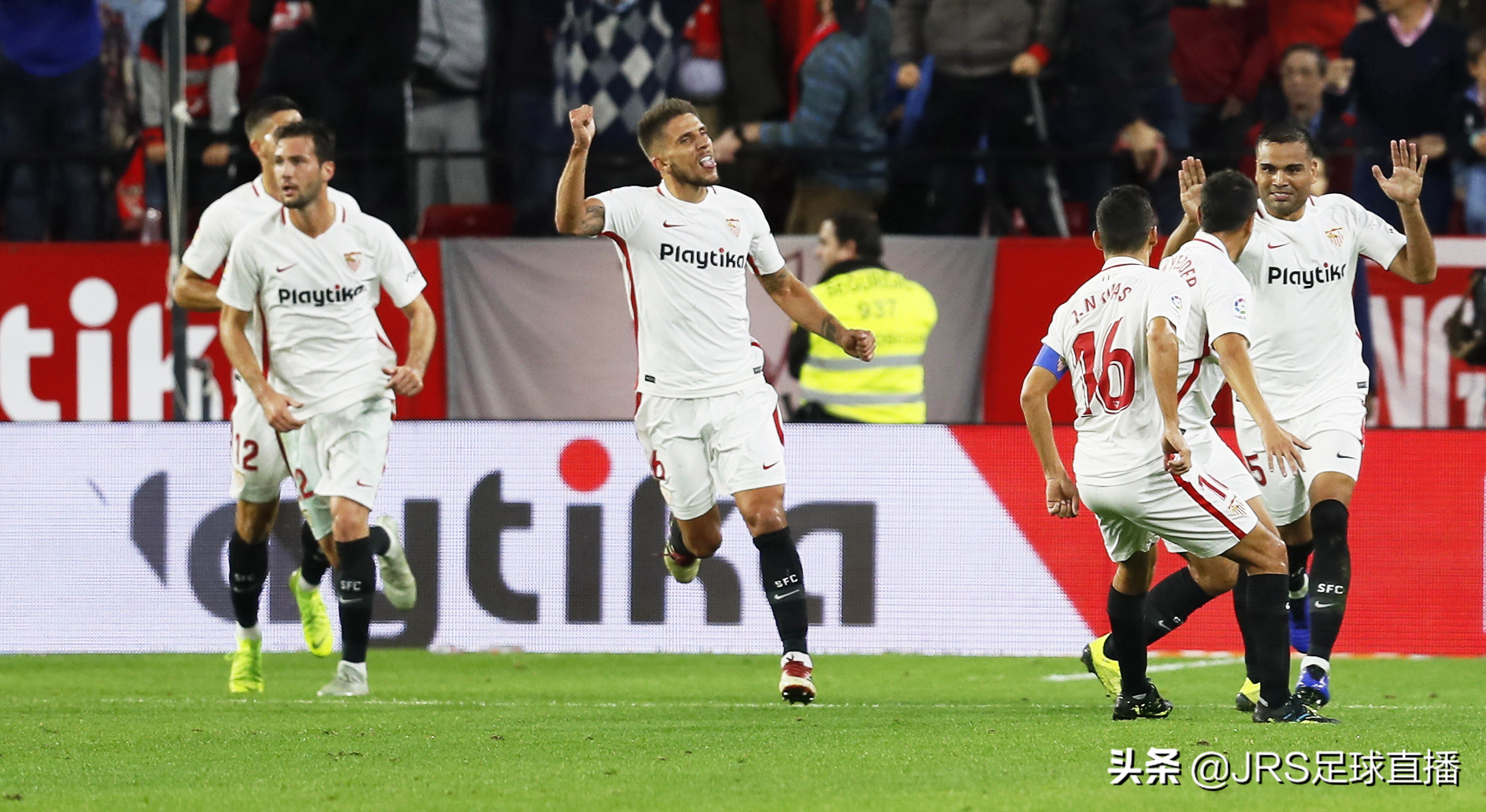 零点吧直播录像,零点直播吧