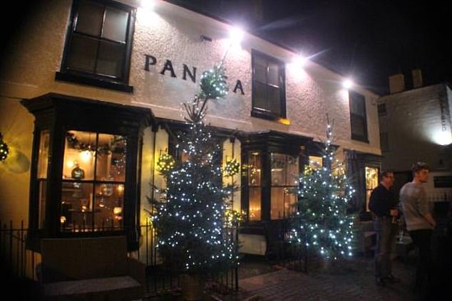 前皇马天才因性侵被判6个月监禁，在酒吧猥亵陌生女孩