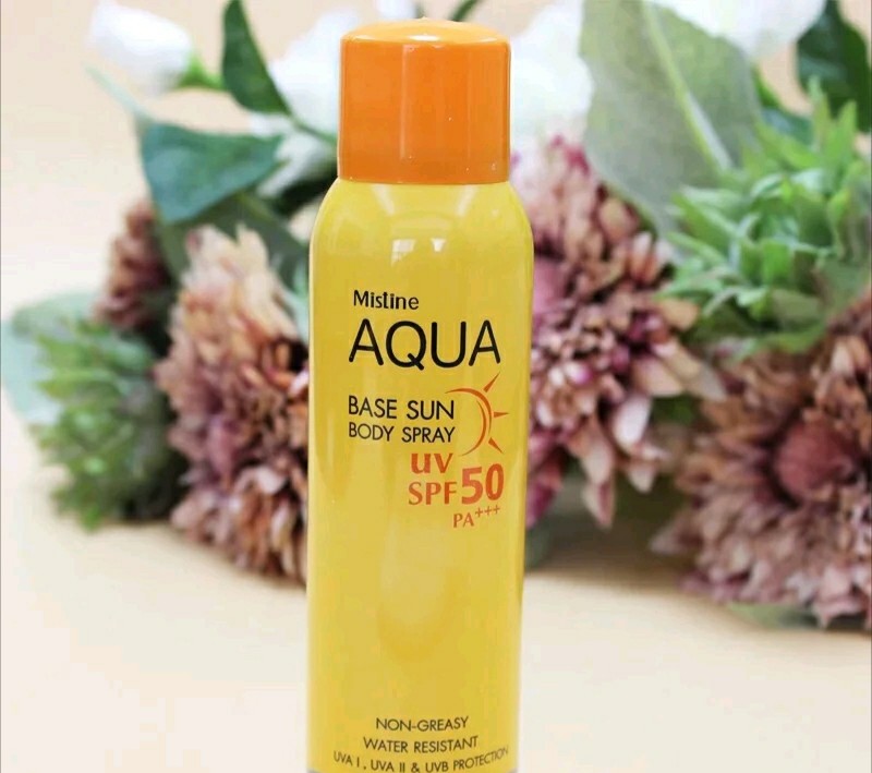 防晒喷雾排行榜10强学生平价,防晒喷雾推荐平价学生10元以内