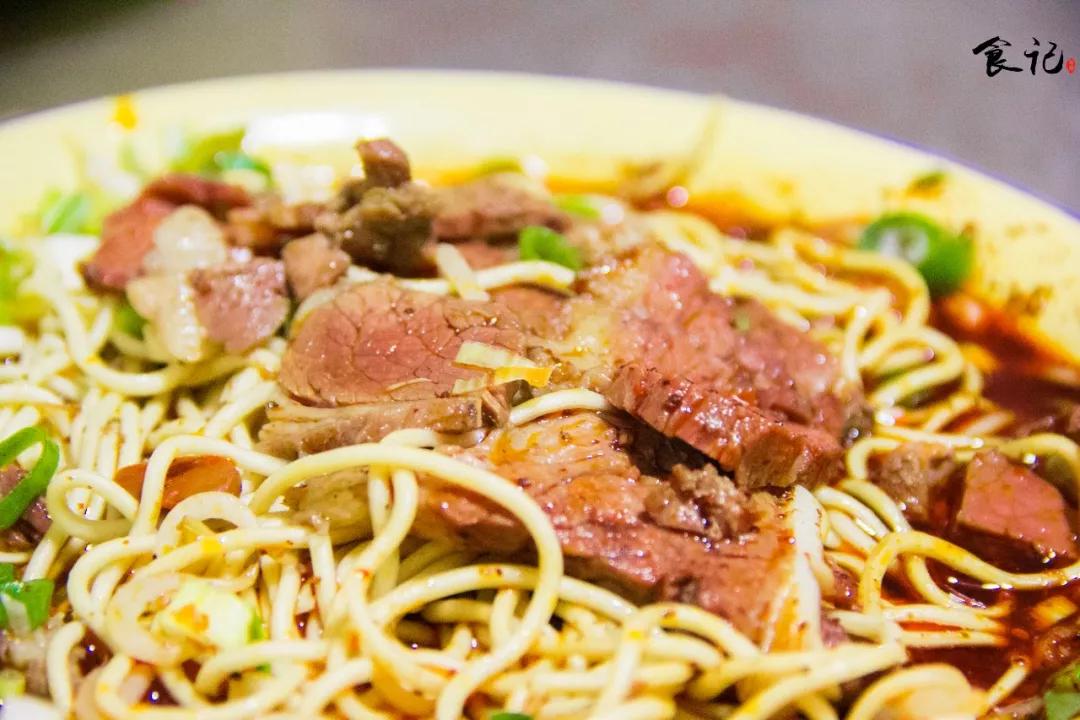 襄阳市的富人区在哪里,襄阳富人区在哪里