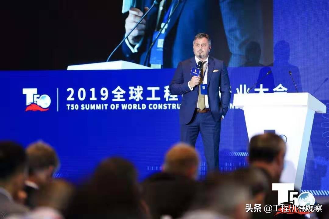 利勃海尔特雷克斯,日立利勃海尔冰箱