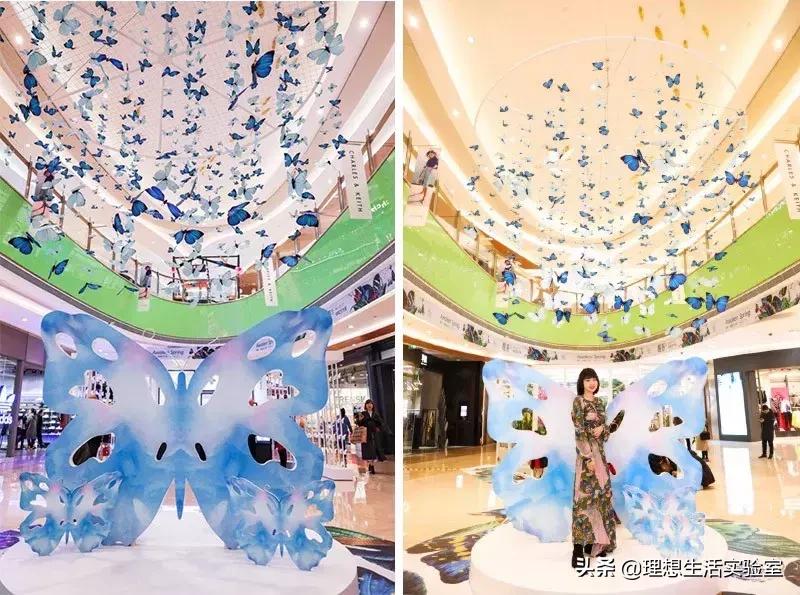 龙湖成都金楠天街,成都龙湖金楠天街哪一期最好