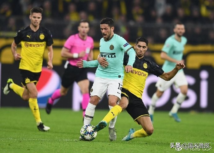 国米新闻日报最新消息,国米新闻日报最新