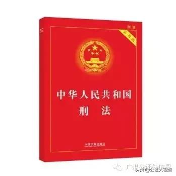 查询公证书真伪在哪查,韩国公证书怎么查真伪