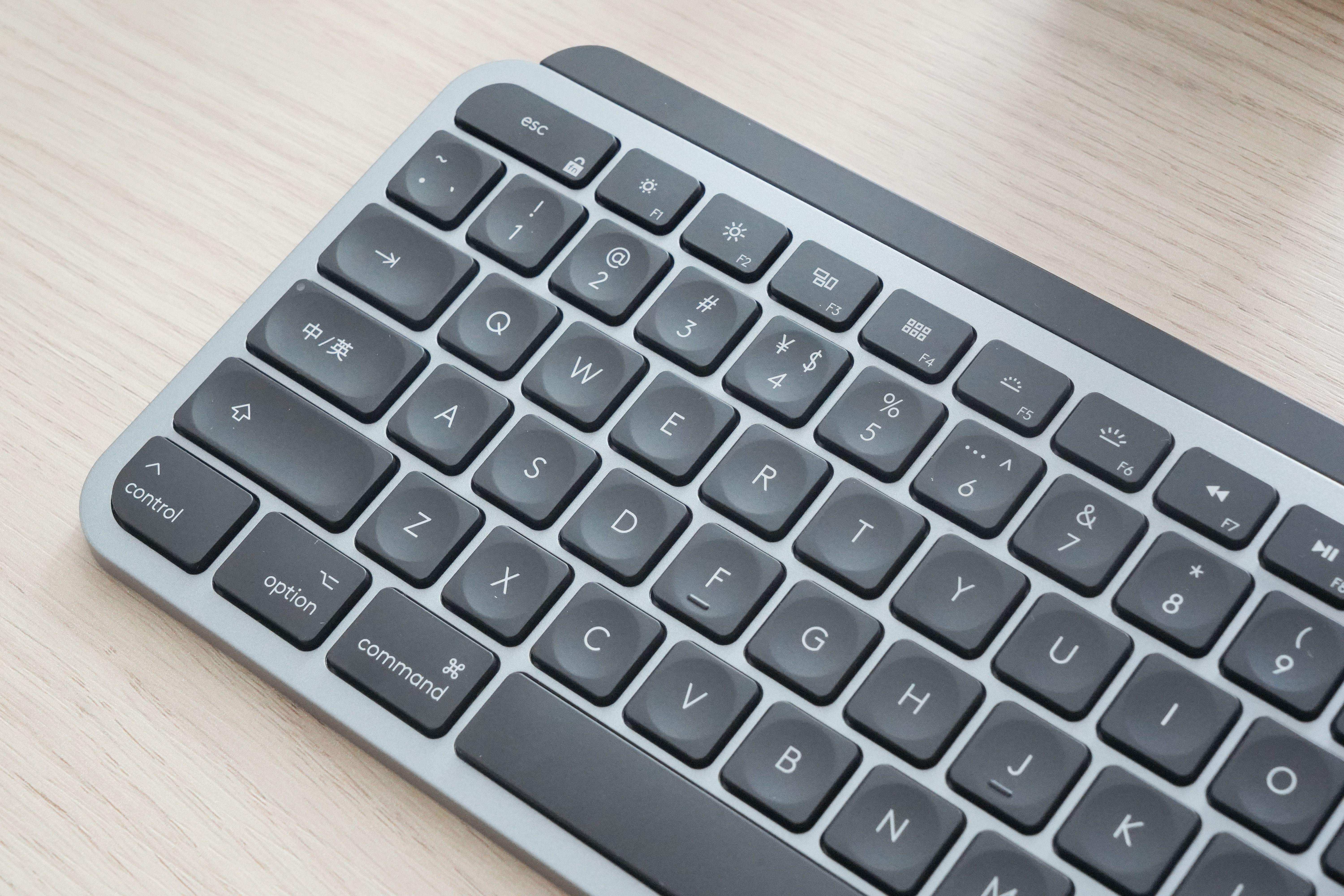 iphoneairpods全系列介绍,苹果最值得入手的airpods