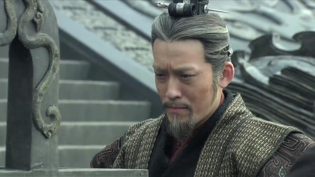 茶博士是什么样的人,水浒传查博士