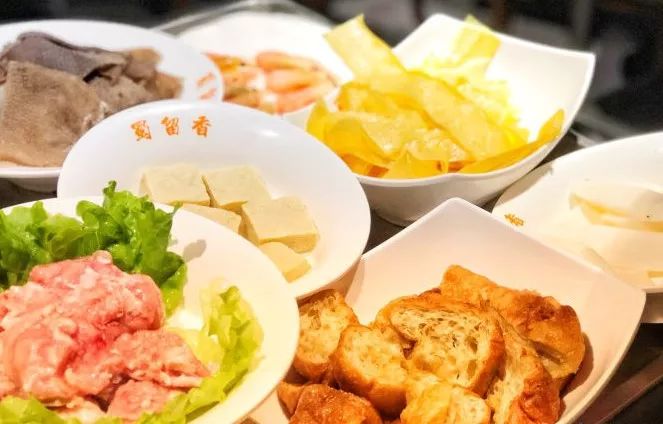 天津狗不理包子声明,天津狗食馆最新视频