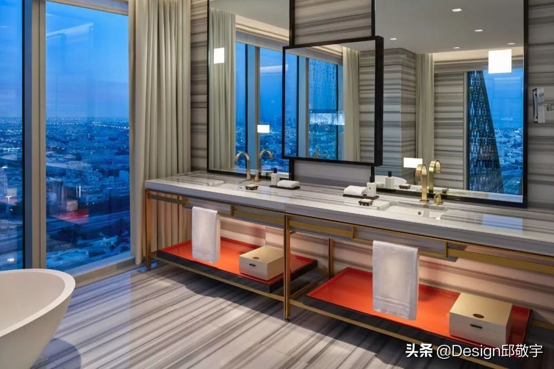 雅布酒店设计,四季云栖酒店设计