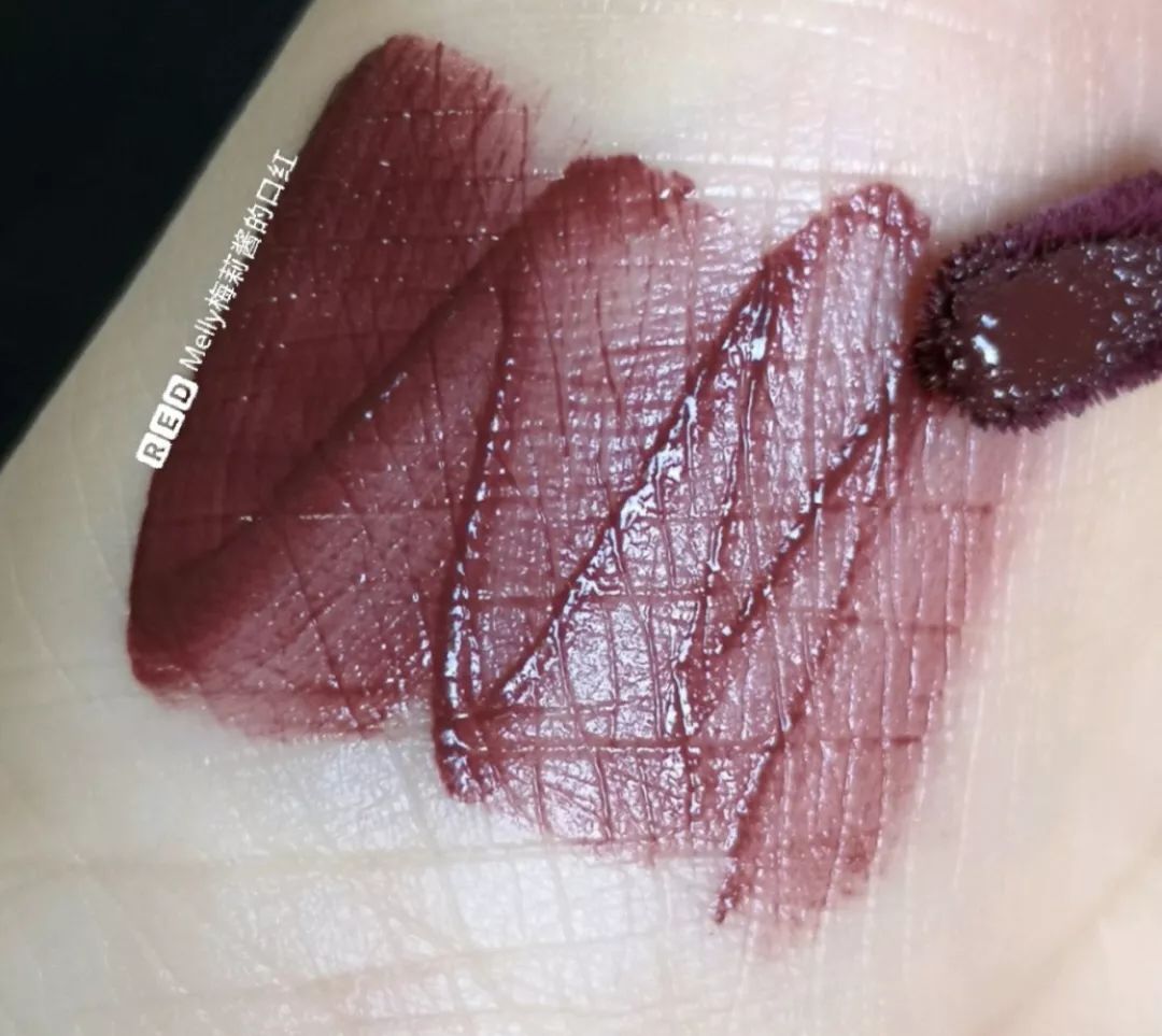 日杂系口红推荐哪款好用,日杂系口红推荐