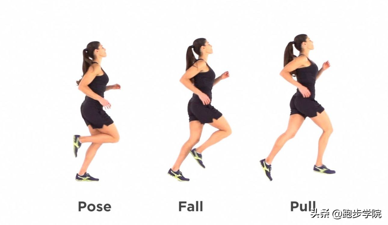 跑步黑指甲脱落会再生吗,跑步灰指甲脱落了