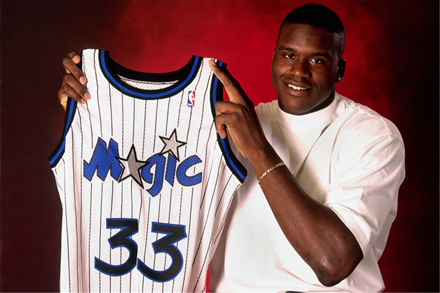 奥尼尔c罗,体坛巨星收入