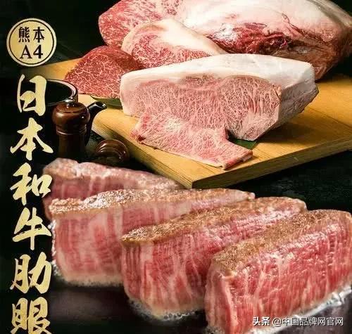 金龙鱼油日本的吗,金龙鱼稻米油在日本