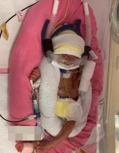 林子聪谈周星驰电影,林子聪跟周星驰拍过的电影