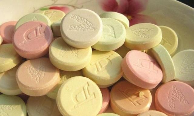 怎么补钙最好教你补钙的正确指南,补钙都有哪些方法补钙