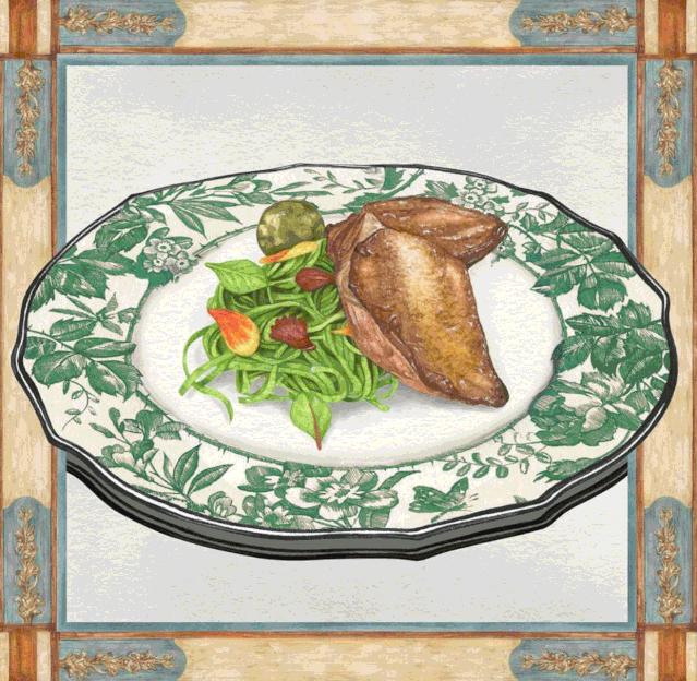 lv咖啡店设计风格,gucci高端店铺设计