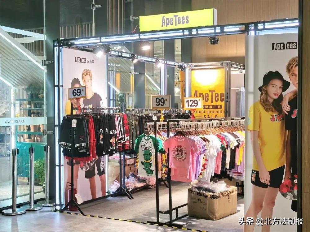 匡威虎年限定购买,匡威41码鬼冢虎