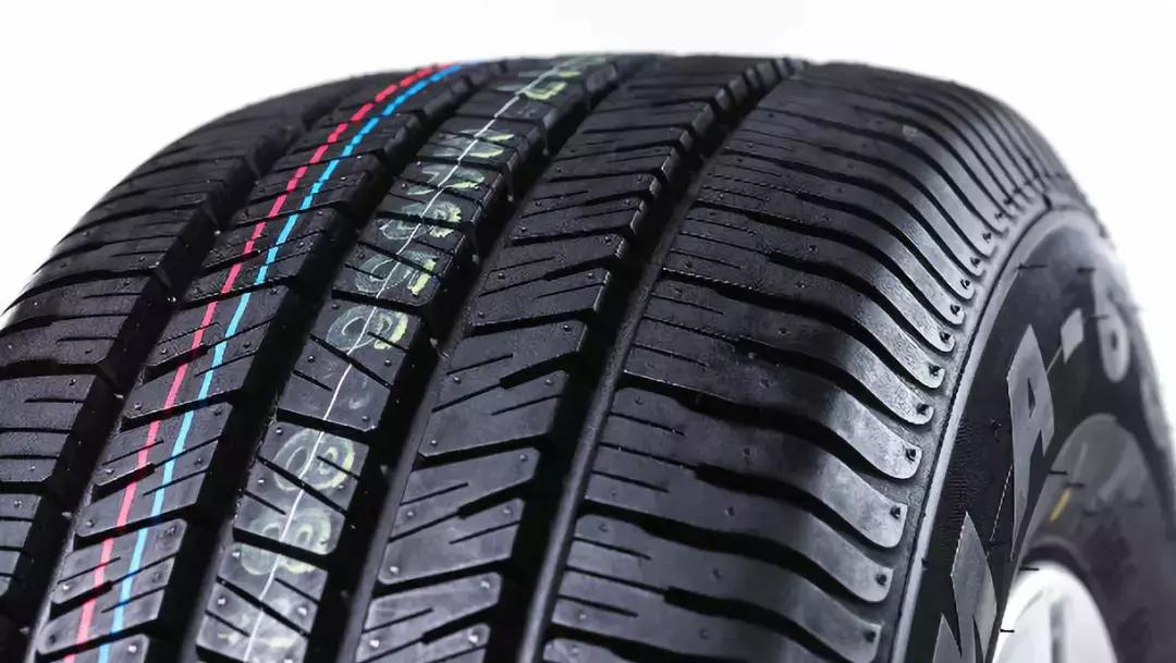 双11汽车用品质量怎么样,贪小便宜吃大亏大家一定要警惕