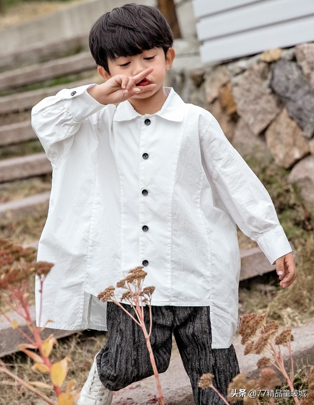 苏格马可童装单县,苏格马可童装加盟多少钱