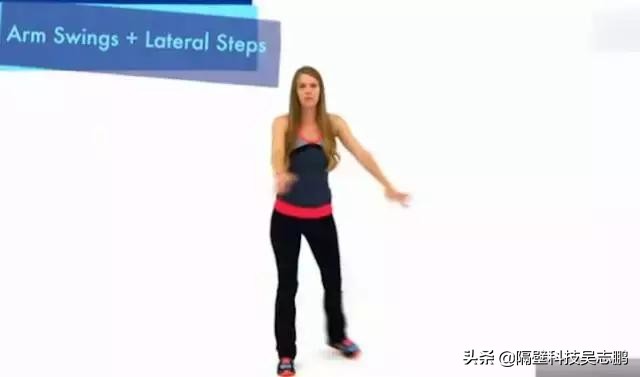 热身与拉伸的顺序,如何正确热身与拉伸